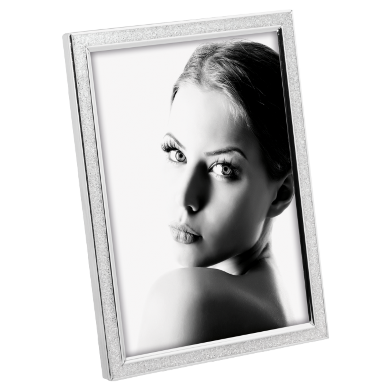 Mascagni A1066 Pohoto Frame 20X25 - Col.White