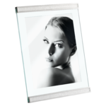 Mascagni A1063 Photo Frame