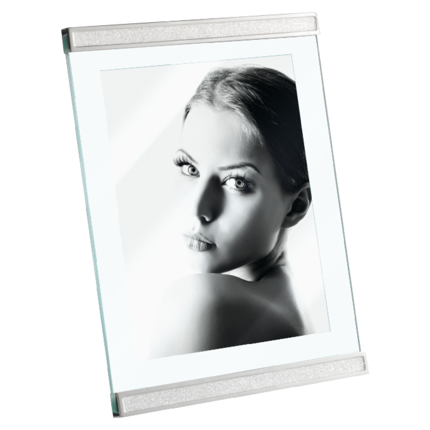 Mascagni A1063 Photo Frame 13X18