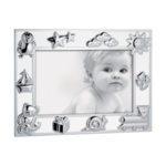 Mascagni M865 Photo Frame 10X15