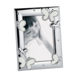 Mascagni M866 Photo Frame 10X15