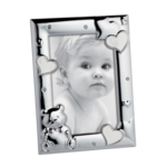 Mascagni M867 Photo Frame 10X15