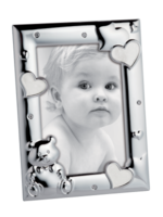 Mascagni M867 Photo Frame 10X15