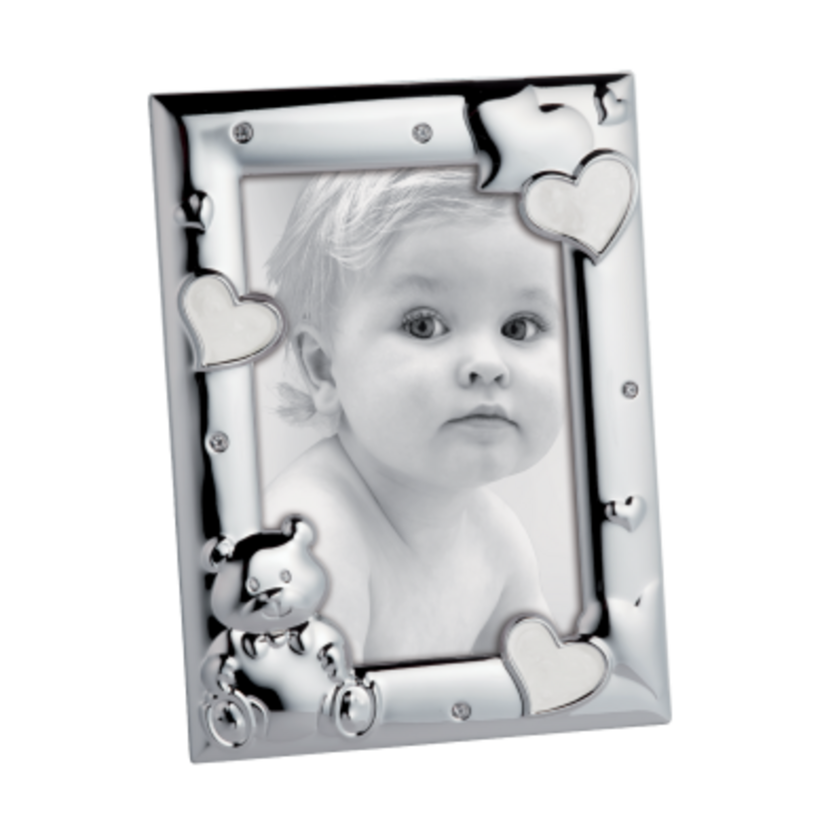 Mascagni M867 Photo Frame 10X15