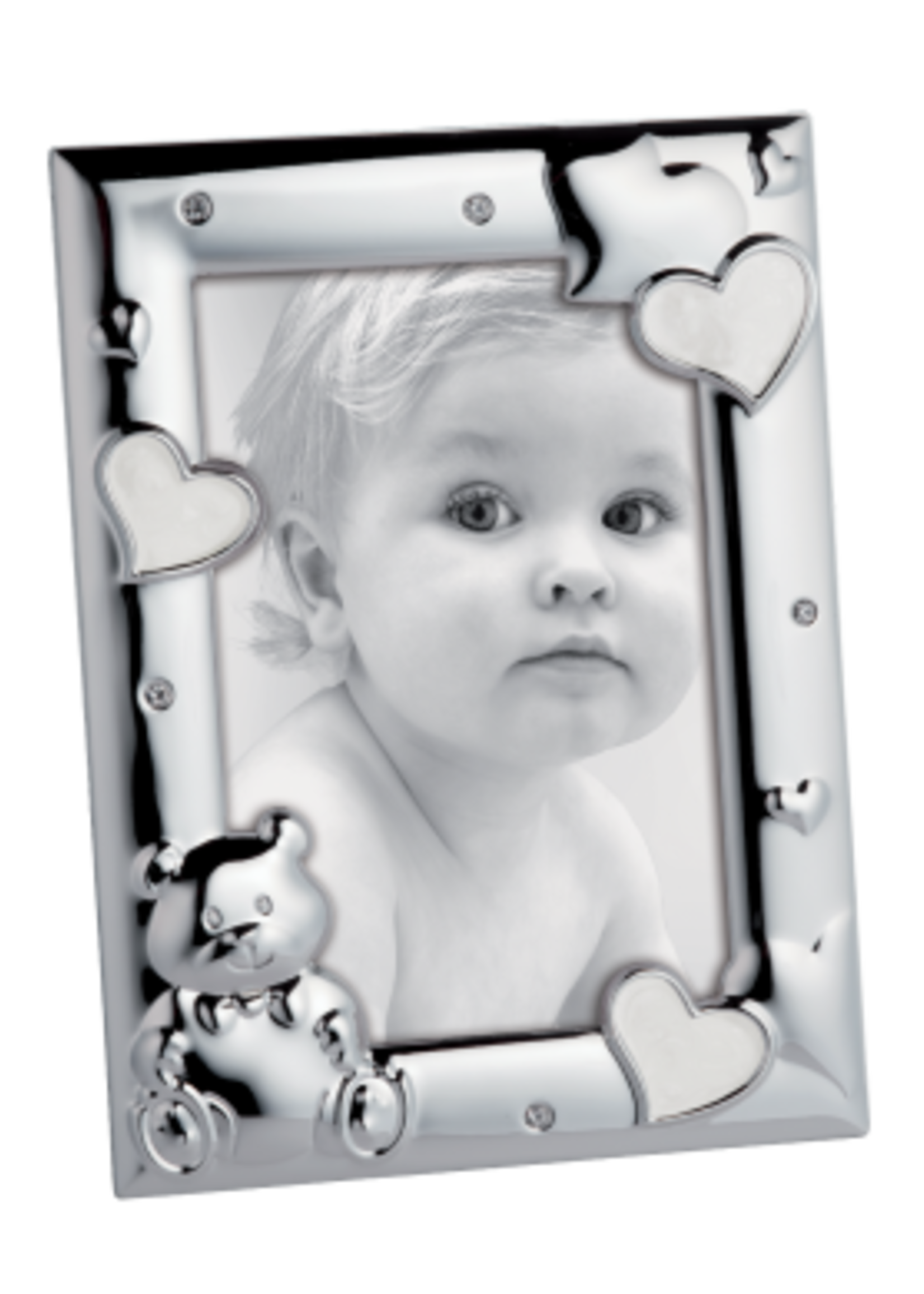 Mascagni M867 Photo Frame 10X15