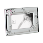 Mascagni M980 Photo Frame 10X15 - Col.Pink