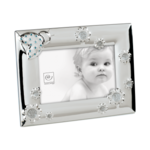 Mascagni M980 Photo Frame 10X15 - Col.Blue