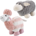 Mascagni A1042 Dorr Stop