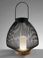 Mascagni LANTERN DIAM 28,5