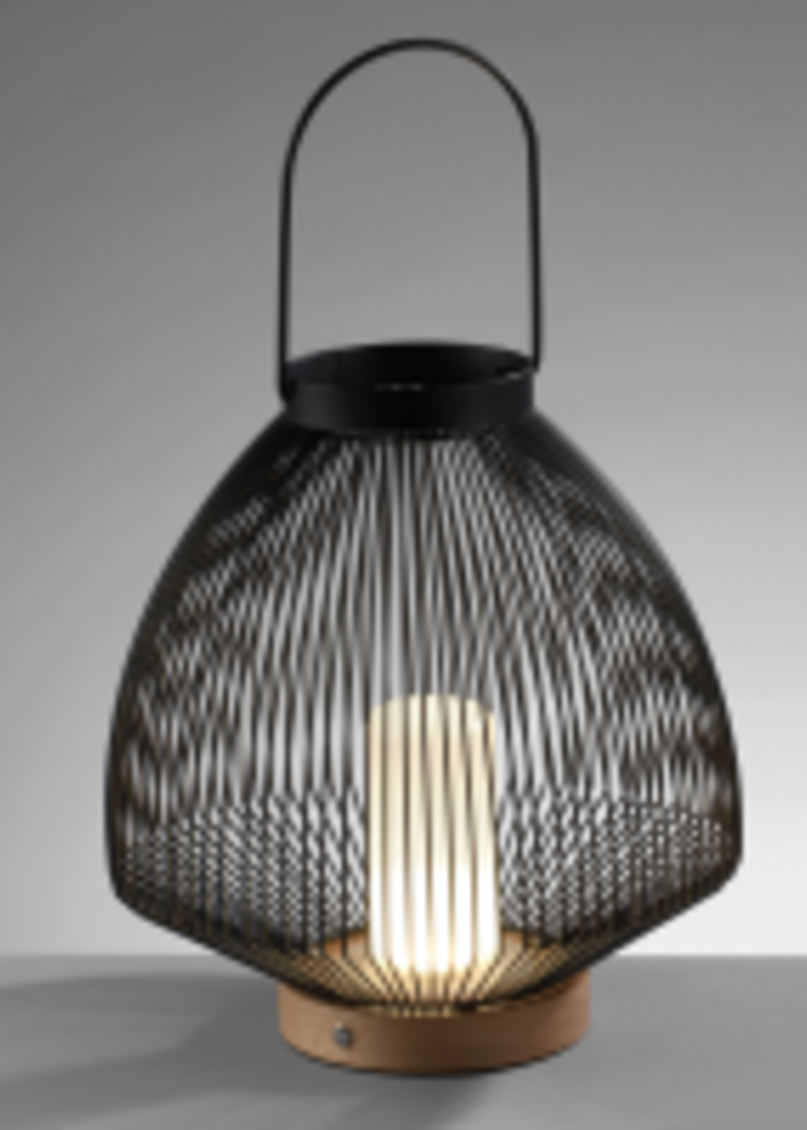 Mascagni LANTERN DIAM 28,5
