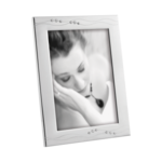 Mascagni A505 Photo Frame