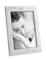 Mascagni A505 Photo Frame