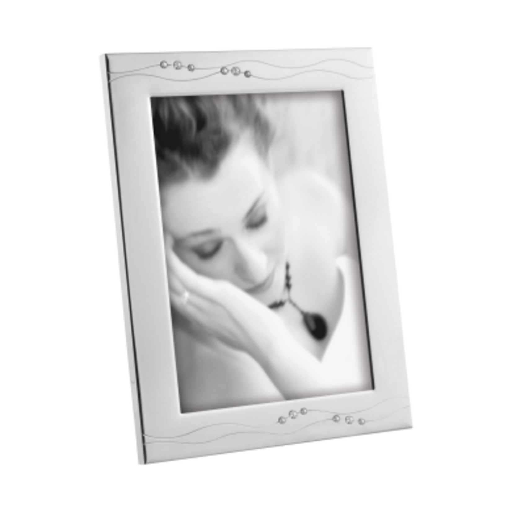Mascagni A505 Photo Frame 10X15