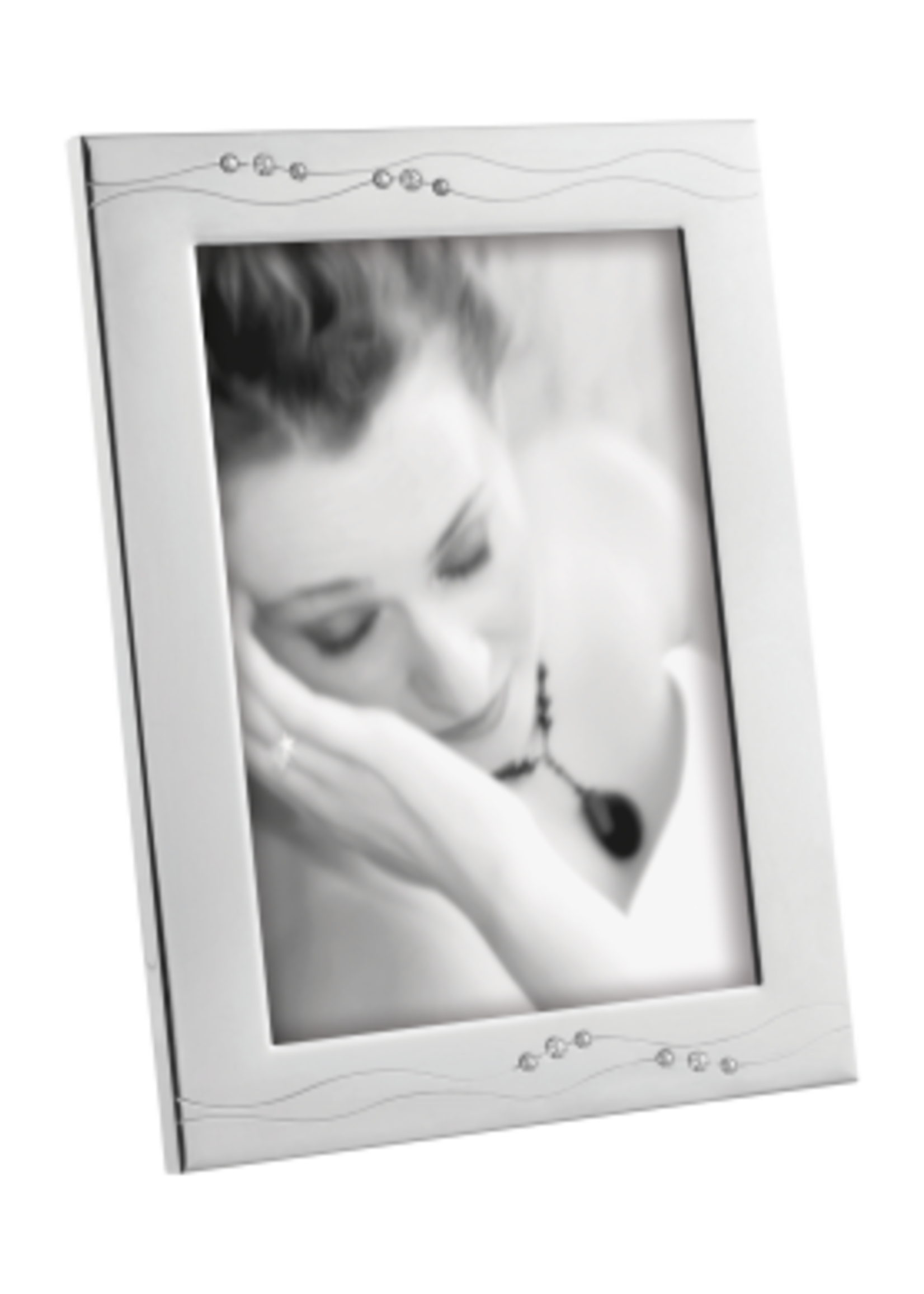 Mascagni A505 Photo Frame 10X15