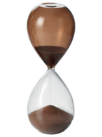 Mascagni HOURGLASS H.30