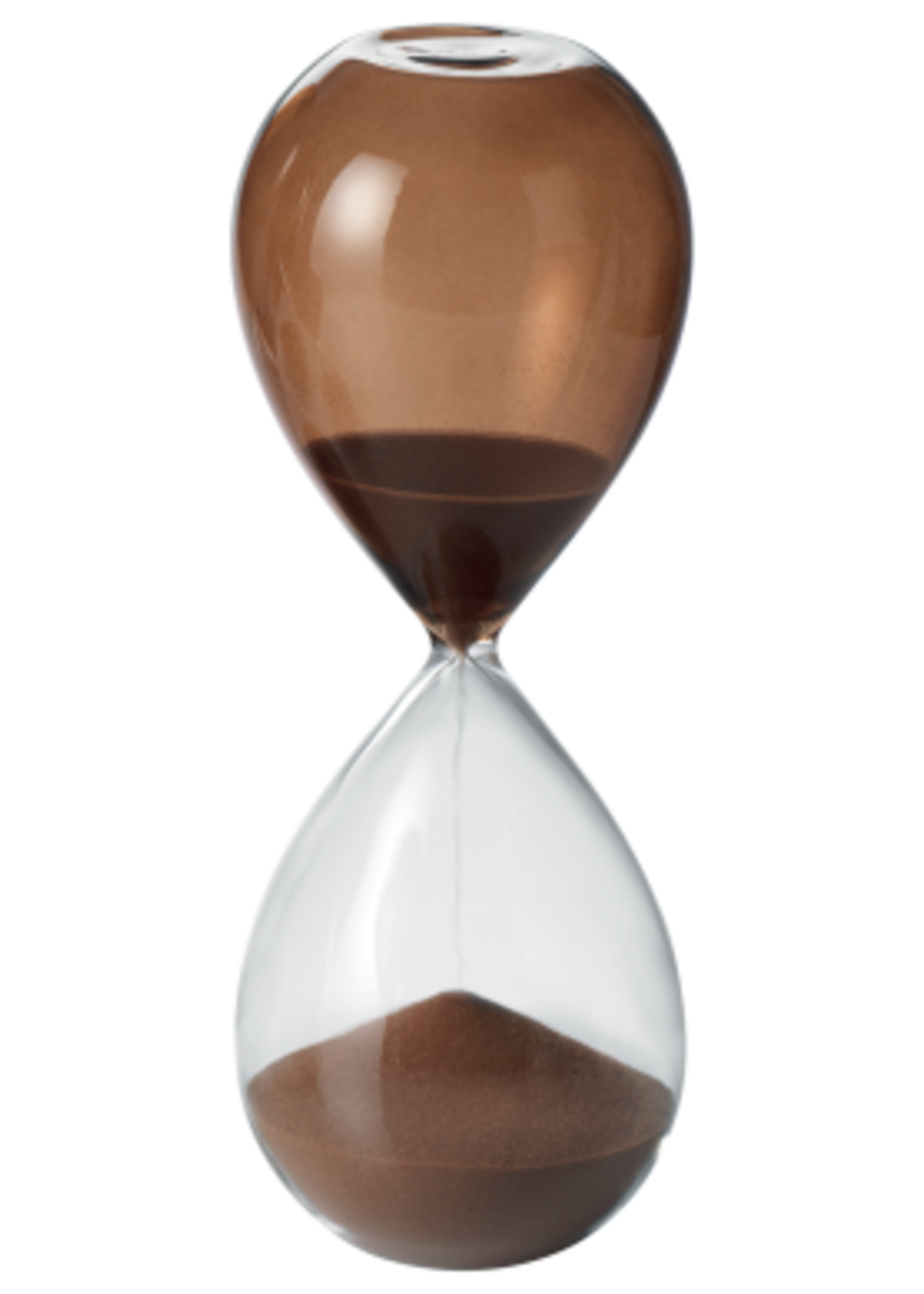 Mascagni HOURGLASS H.30