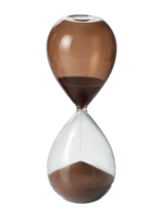 Mascagni HOURGLASS H.25