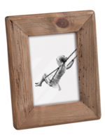 Mascagni PHOTO FRAME 13X18
