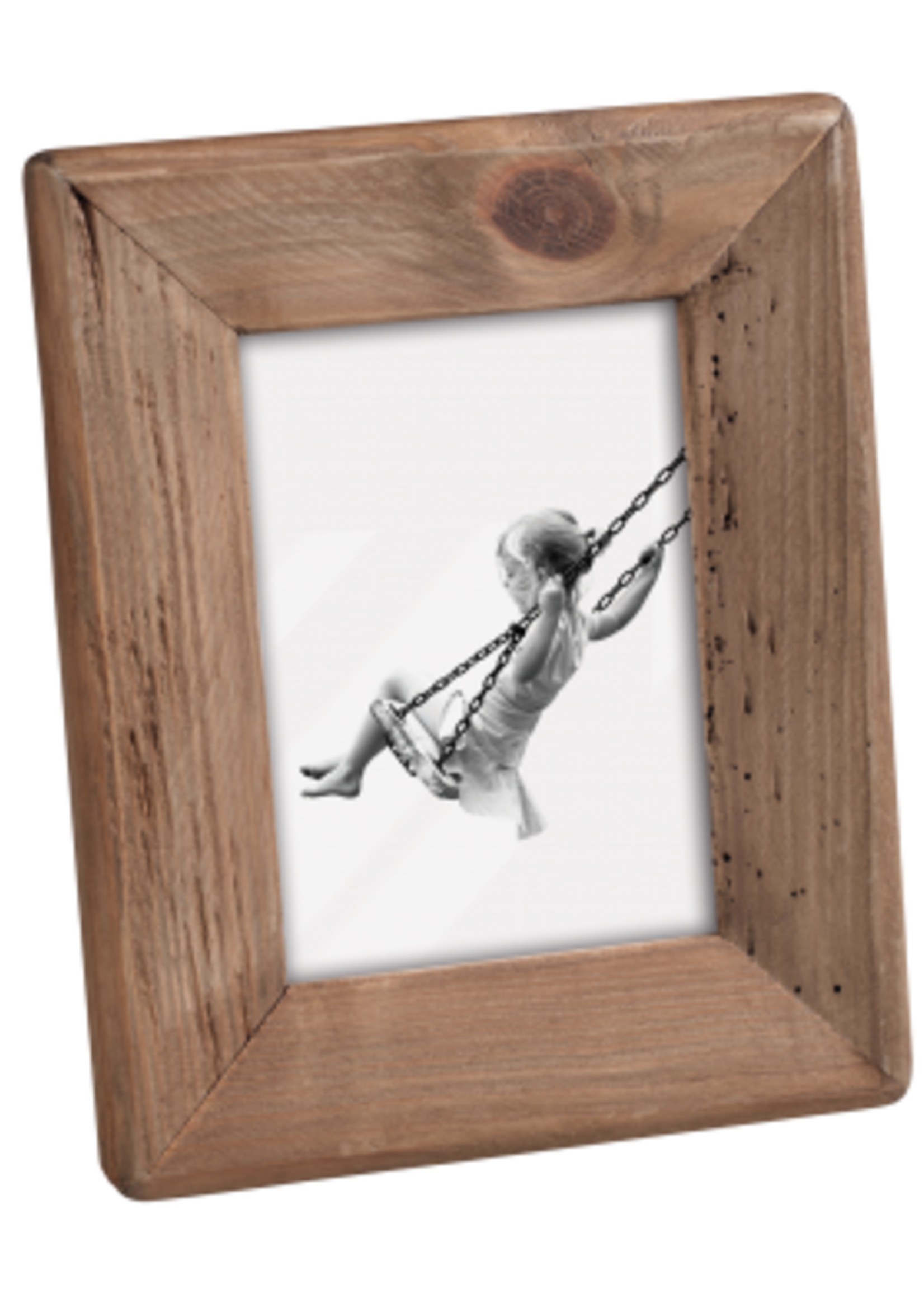 Mascagni PHOTO FRAME 13X18