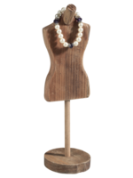 Mascagni JEWELLERY STAND- COL.WOT