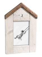 Mascagni PHOTO FRAME 13X18