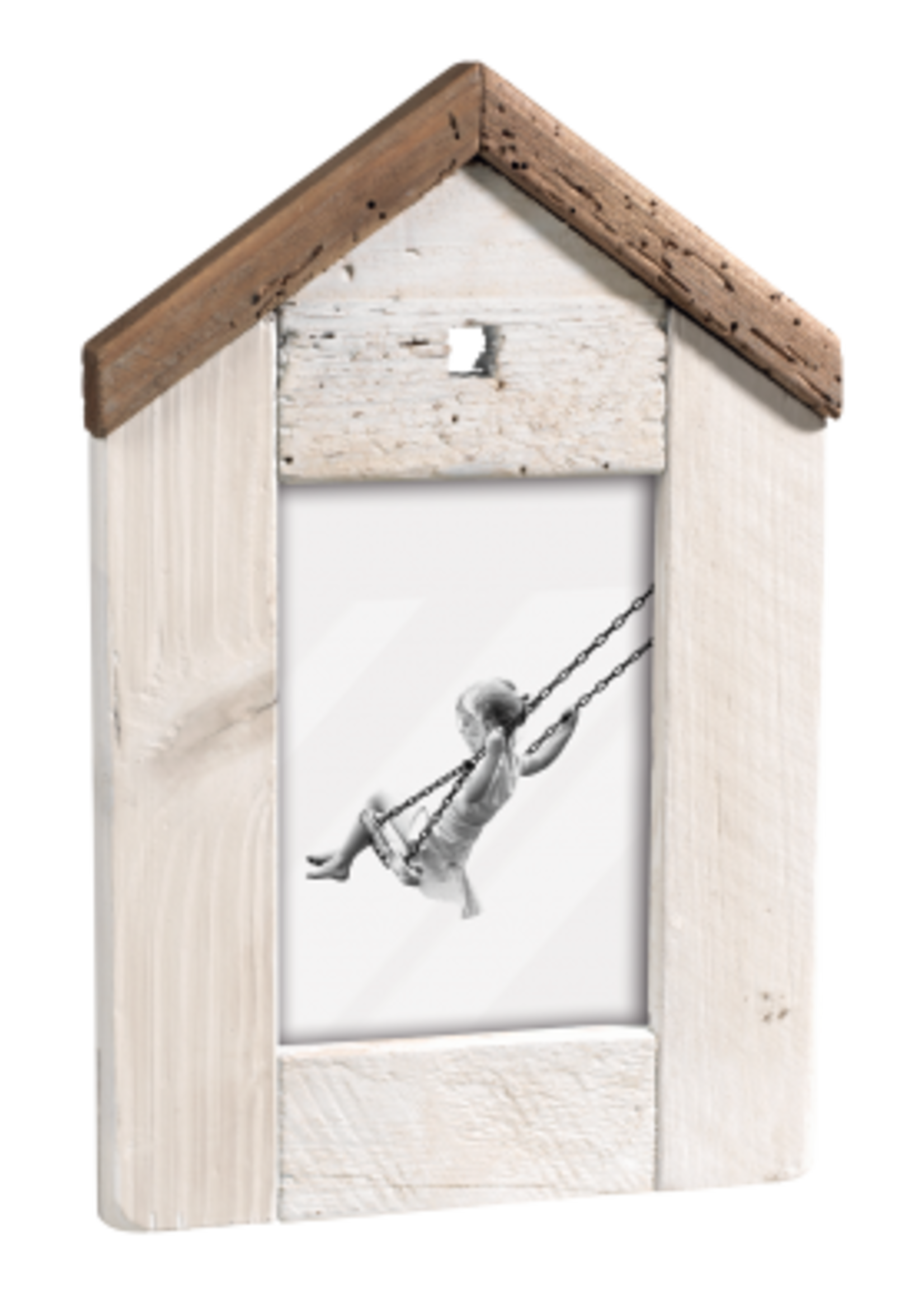 Mascagni PHOTO FRAME 13X18