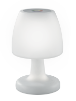 Mascagni RECHARGEABLE LAMP