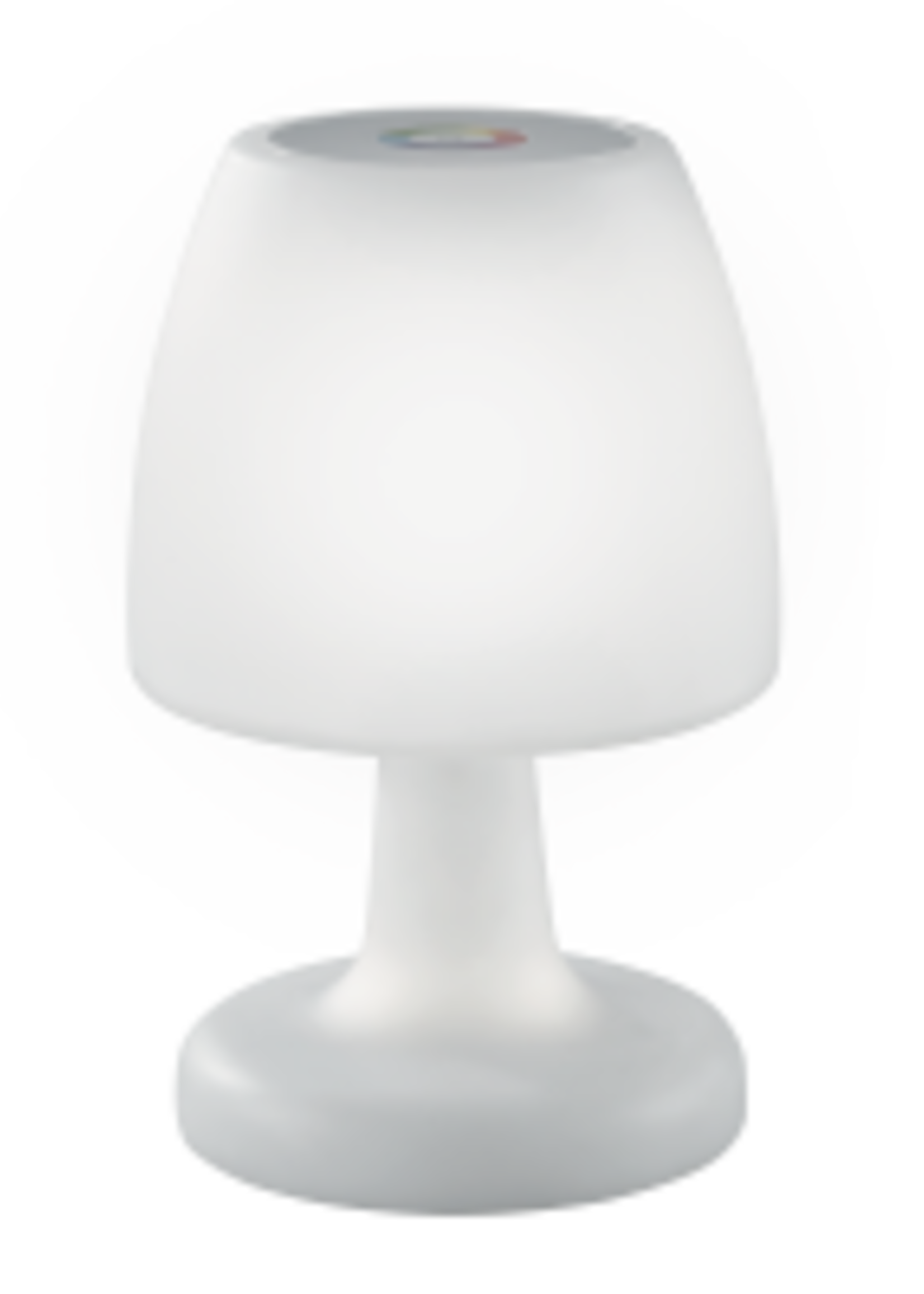 Mascagni RECHARGEABLE LAMP
