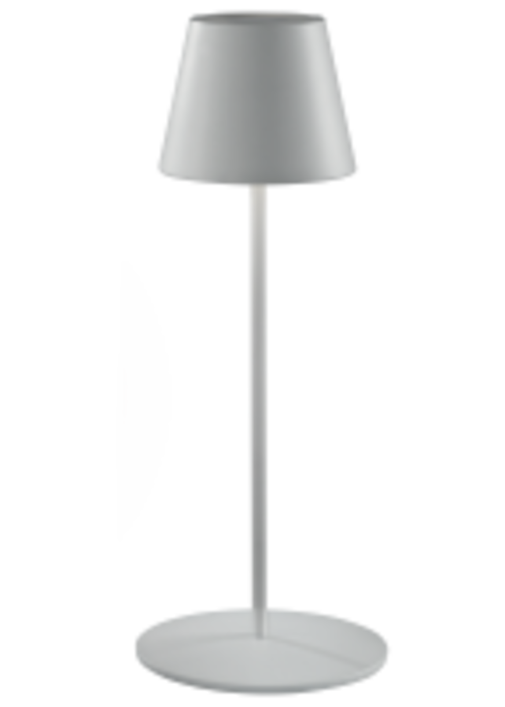 Mascagni RECHARGEABLE LAMP