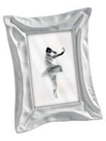 Mascagni PHOTO FRAME 10X15