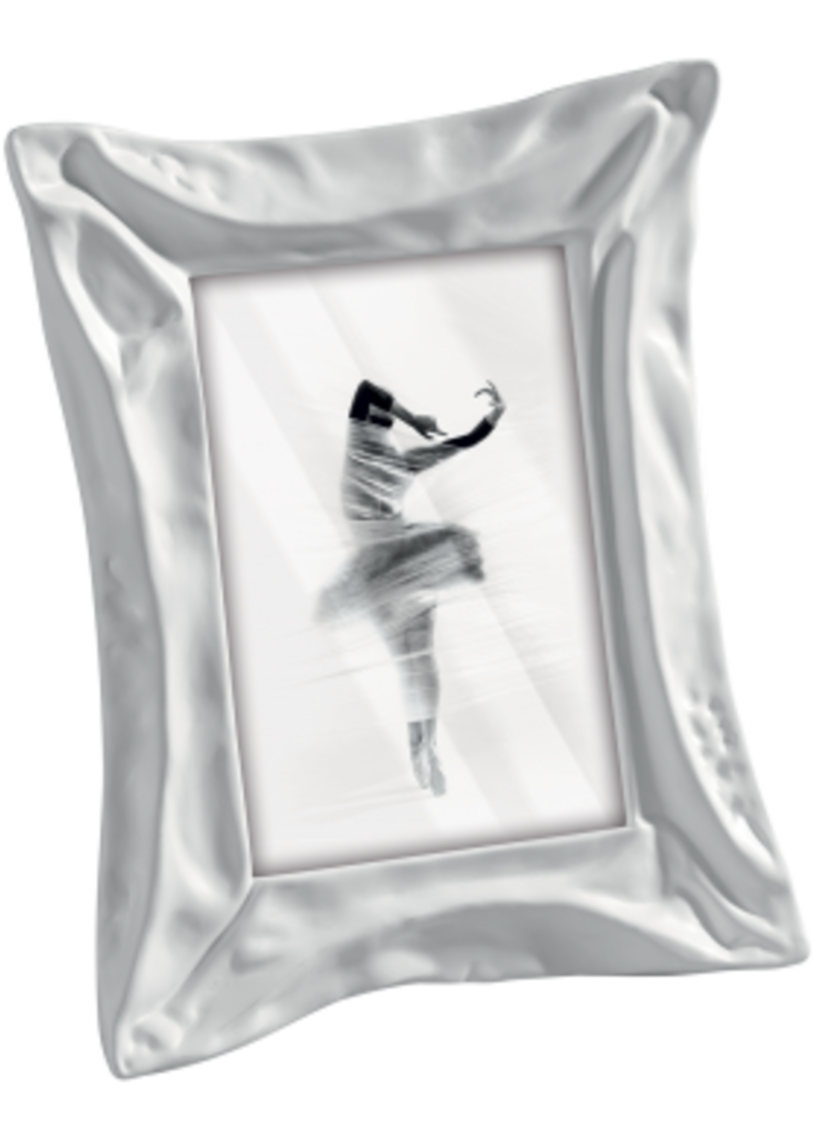 Mascagni PHOTO FRAME 10X15