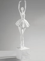 Mascagni FIGURE