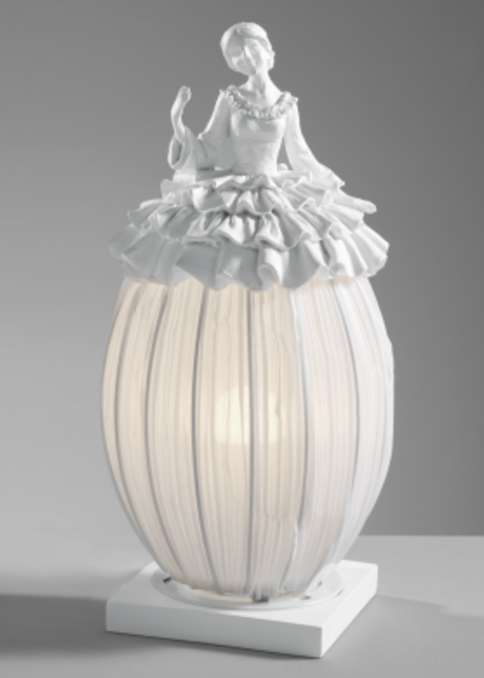 Mascagni LAMP