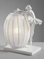 Mascagni LAMP