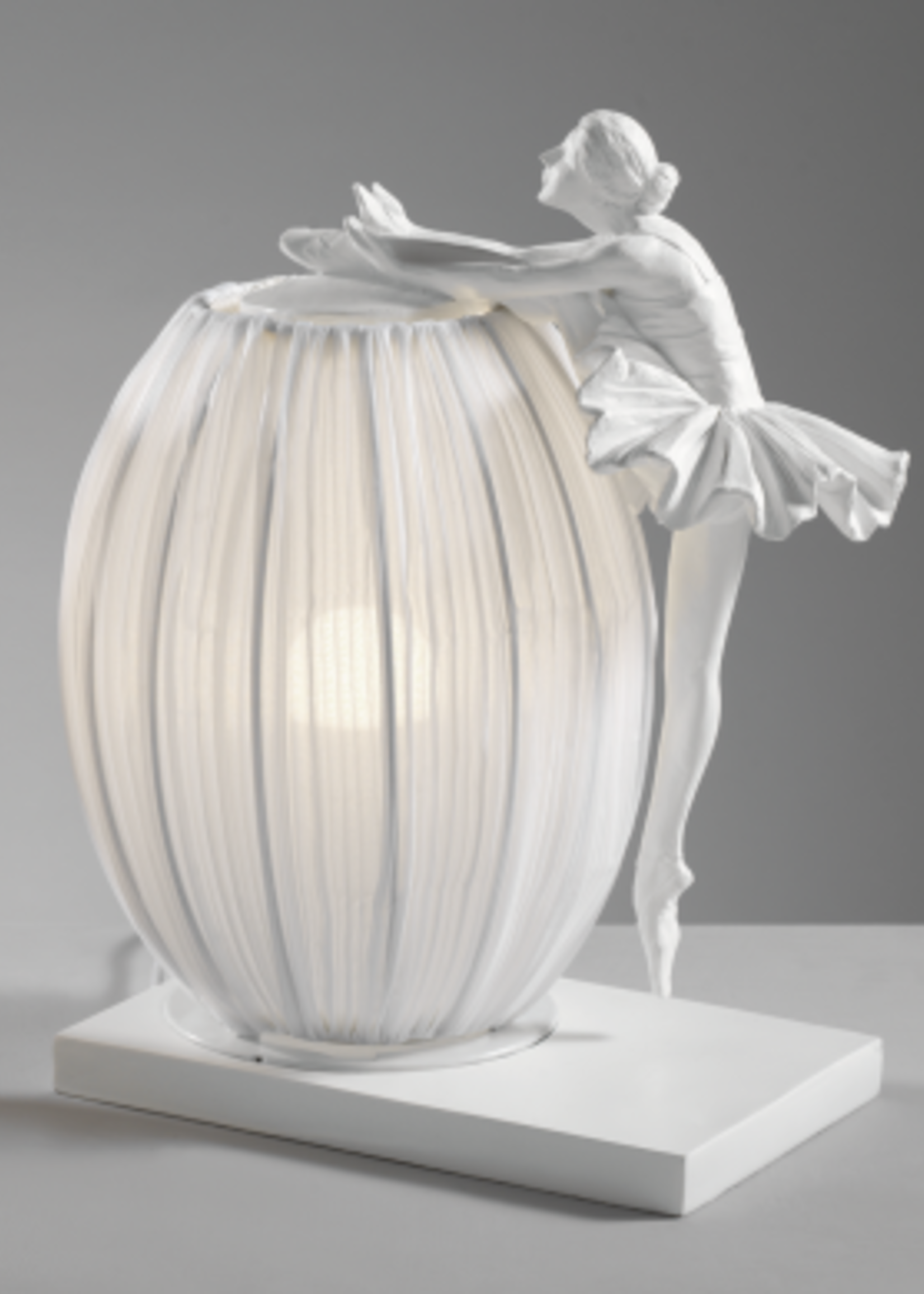 Mascagni LAMP