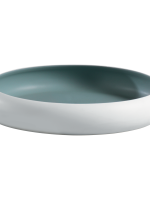 Mascagni BOWL DIAM.35