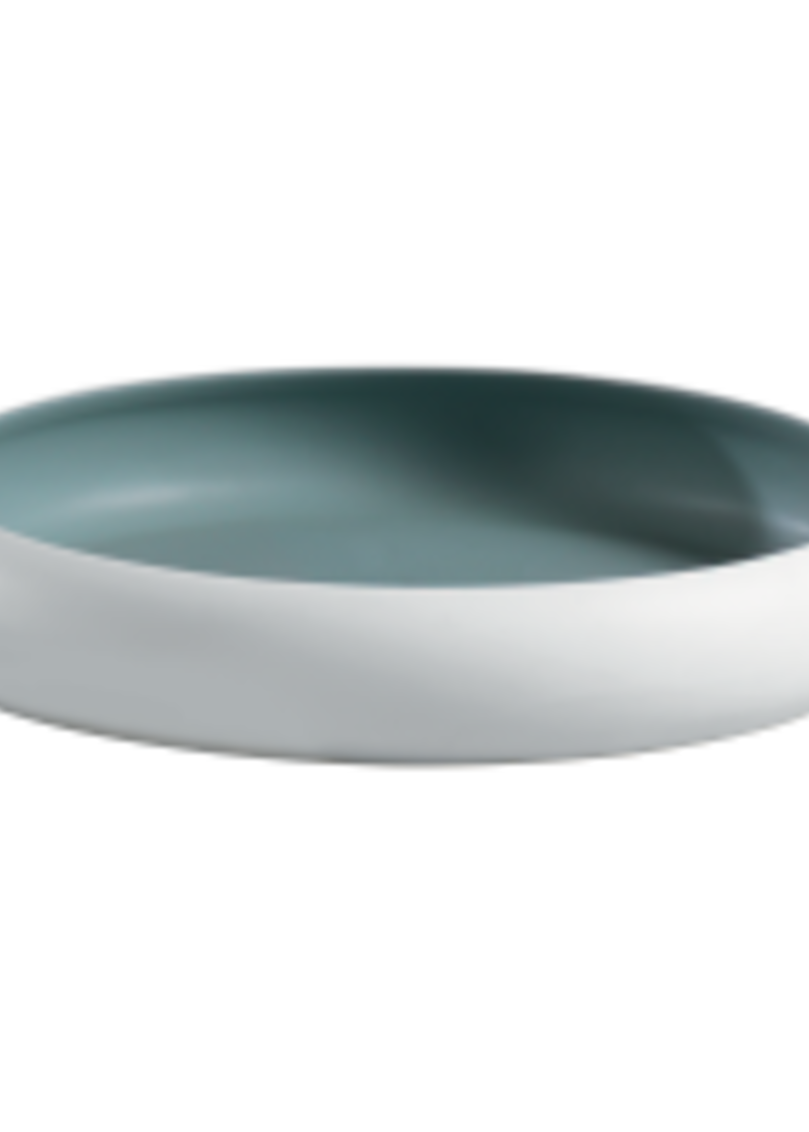 Mascagni BOWL DIAM.35