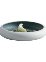 Mascagni BOWL DIAM.27