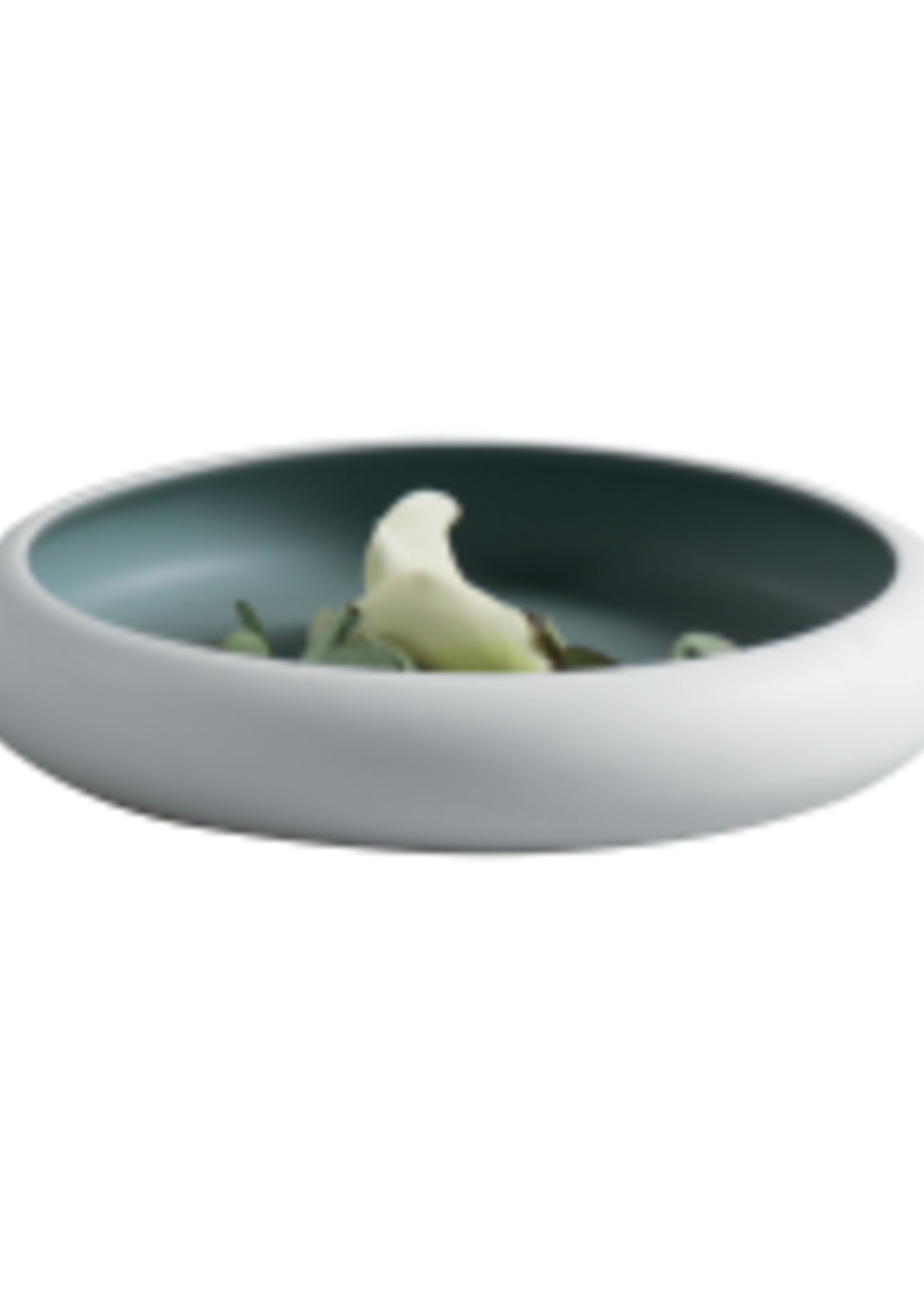 Mascagni BOWL DIAM.27