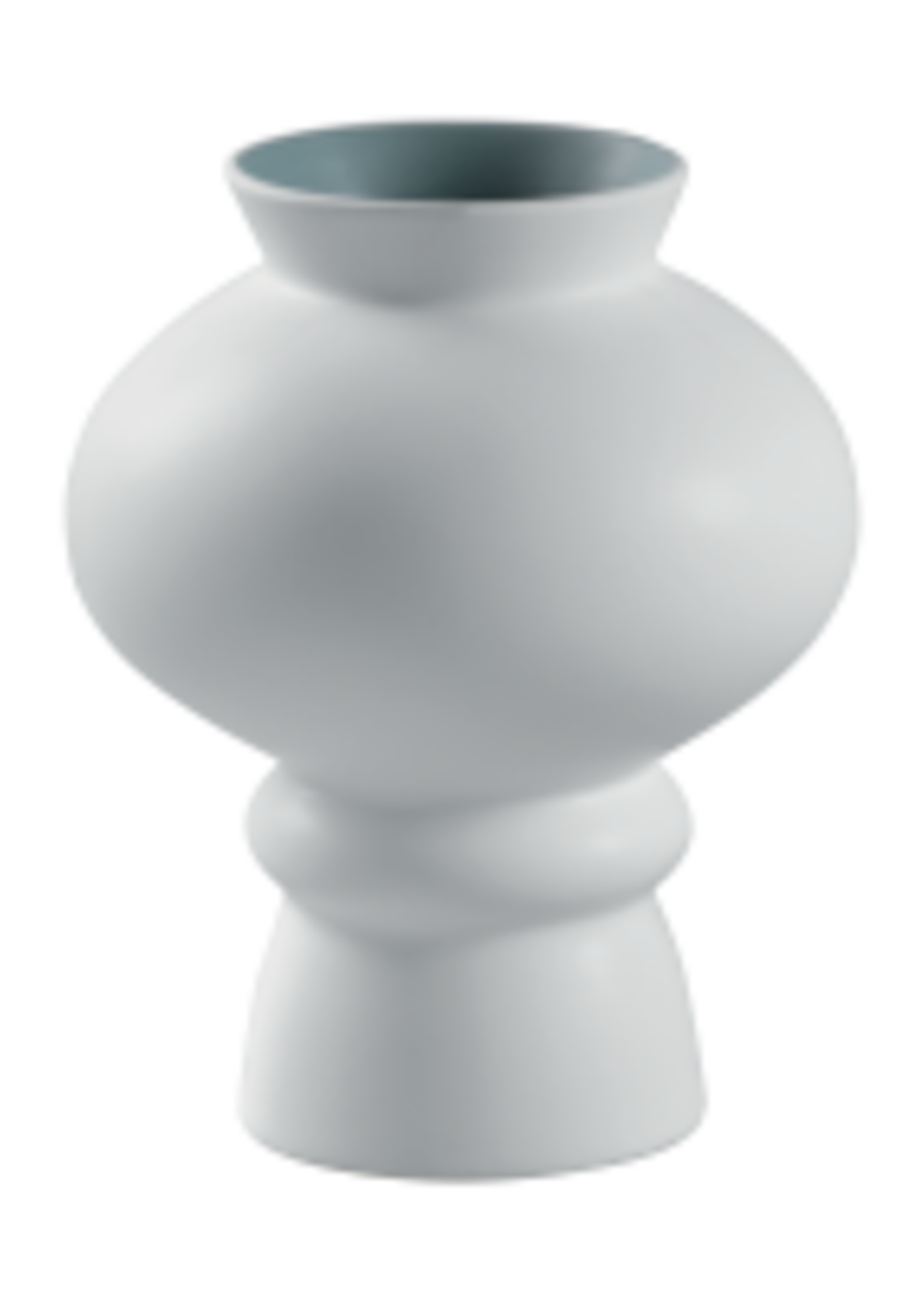 Mascagni VASE CM.33,5