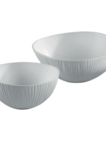 Mascagni SET 2 BOWLS