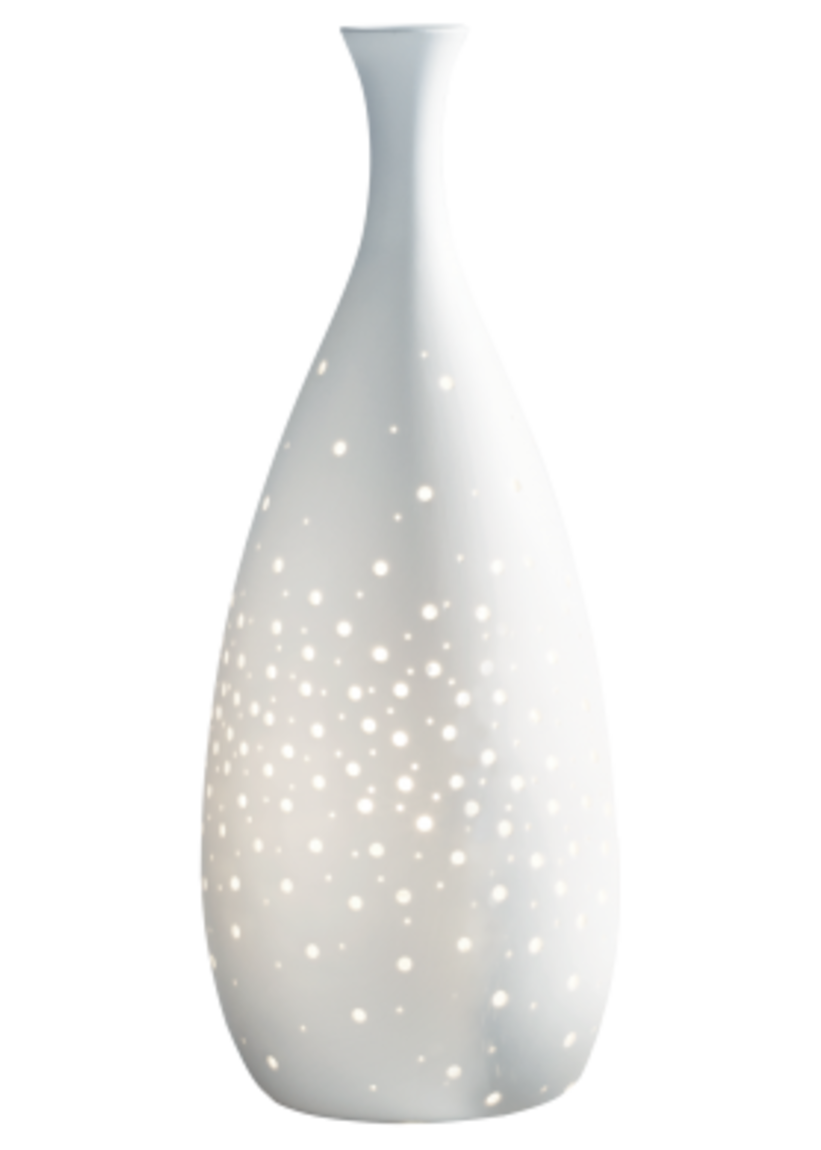 Mascagni LAMP CM.42