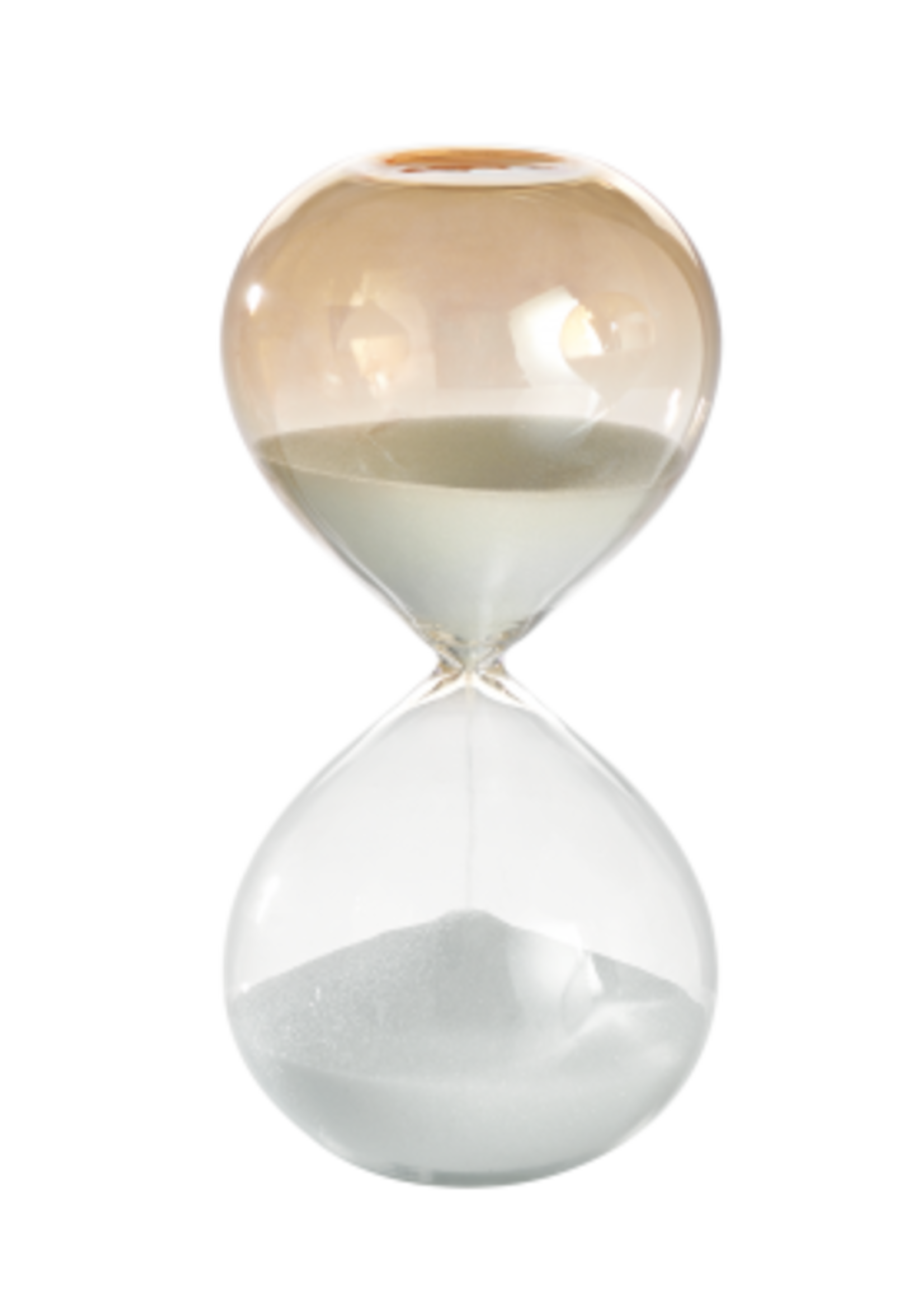 Mascagni HOURGLASS CM.15