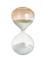 Mascagni HOURGLASS CM.13
