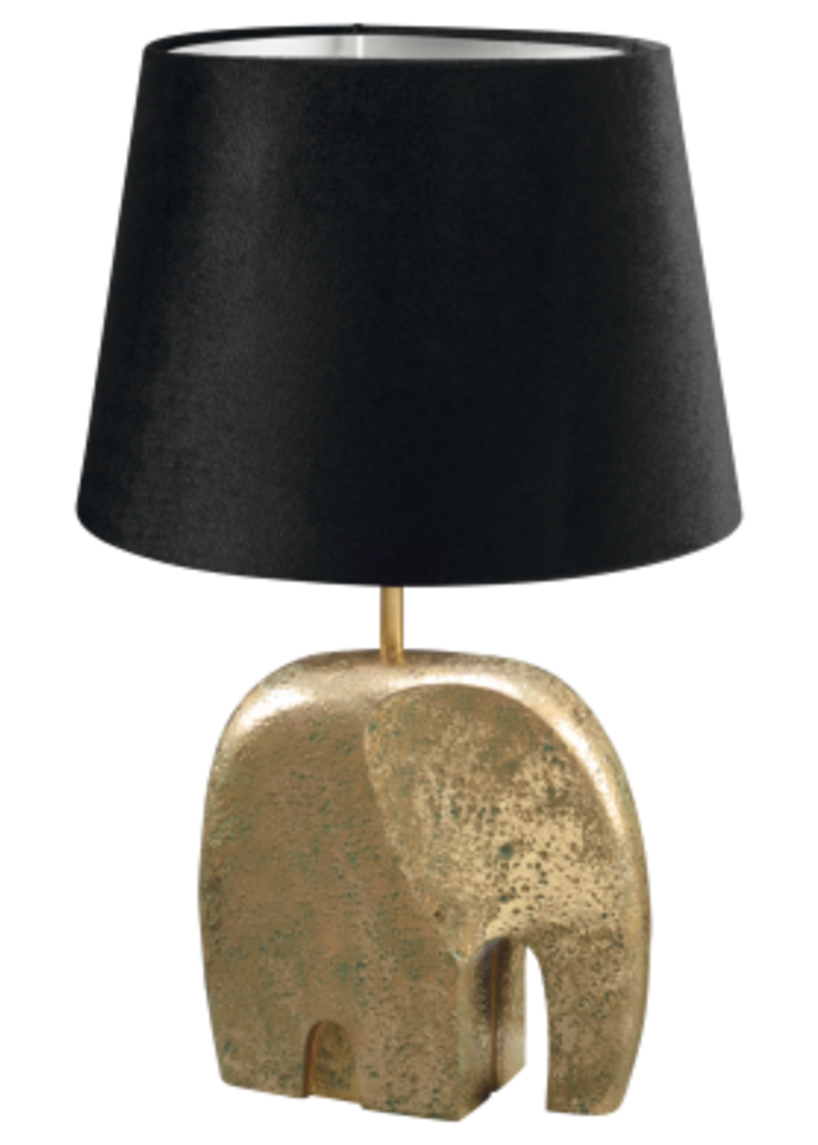 Mascagni LAMP DIAM.25,5