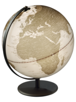 Mascagni PEARLY GLOBE DIAM.30
