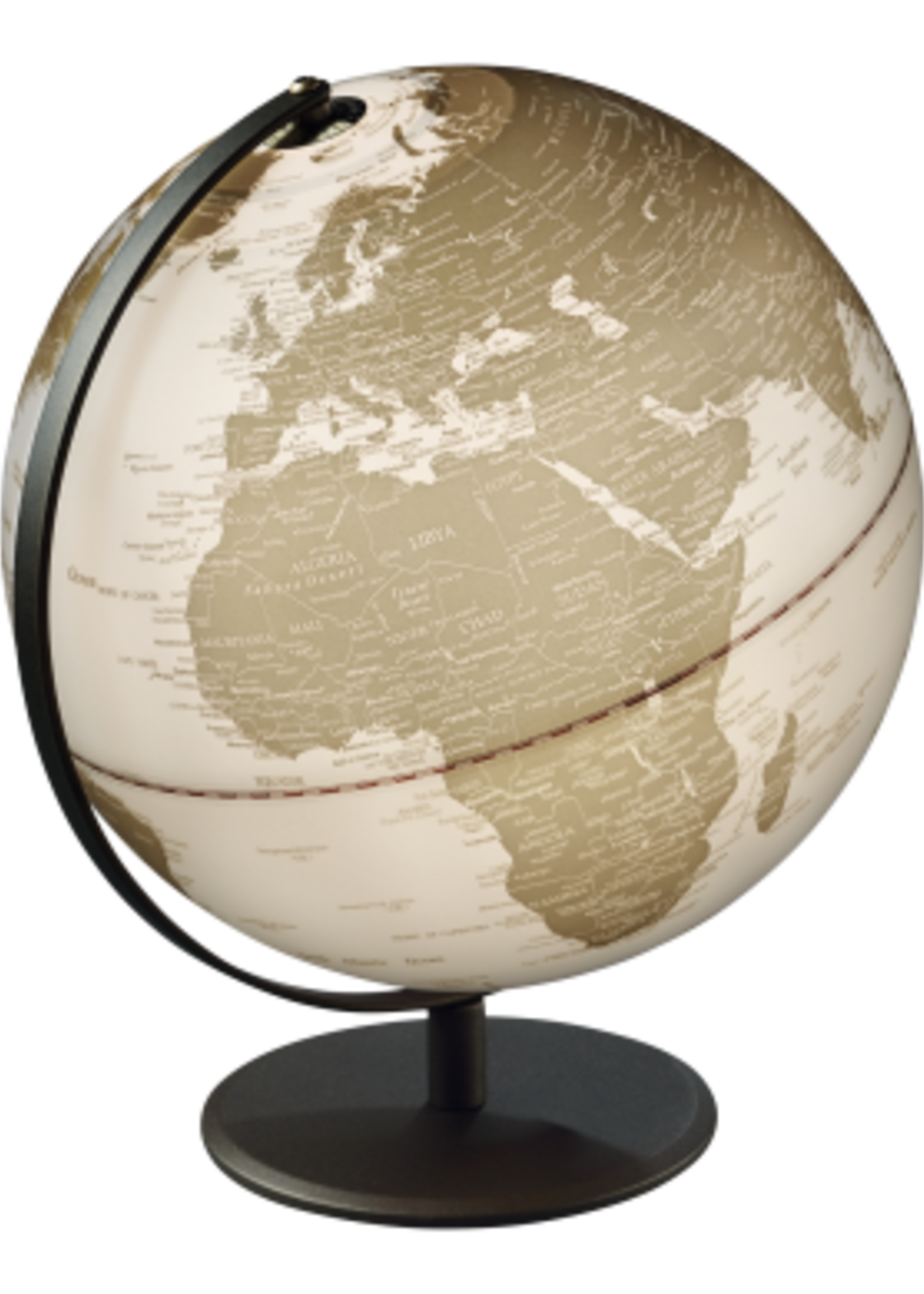 Mascagni PEARLY GLOBE DIAM.30