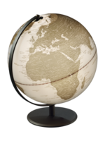 Mascagni PEARLY GLOBE DIAM.25