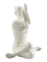 Mascagni FIGURE YOGA