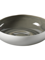 Mascagni BOWL DIAM.35